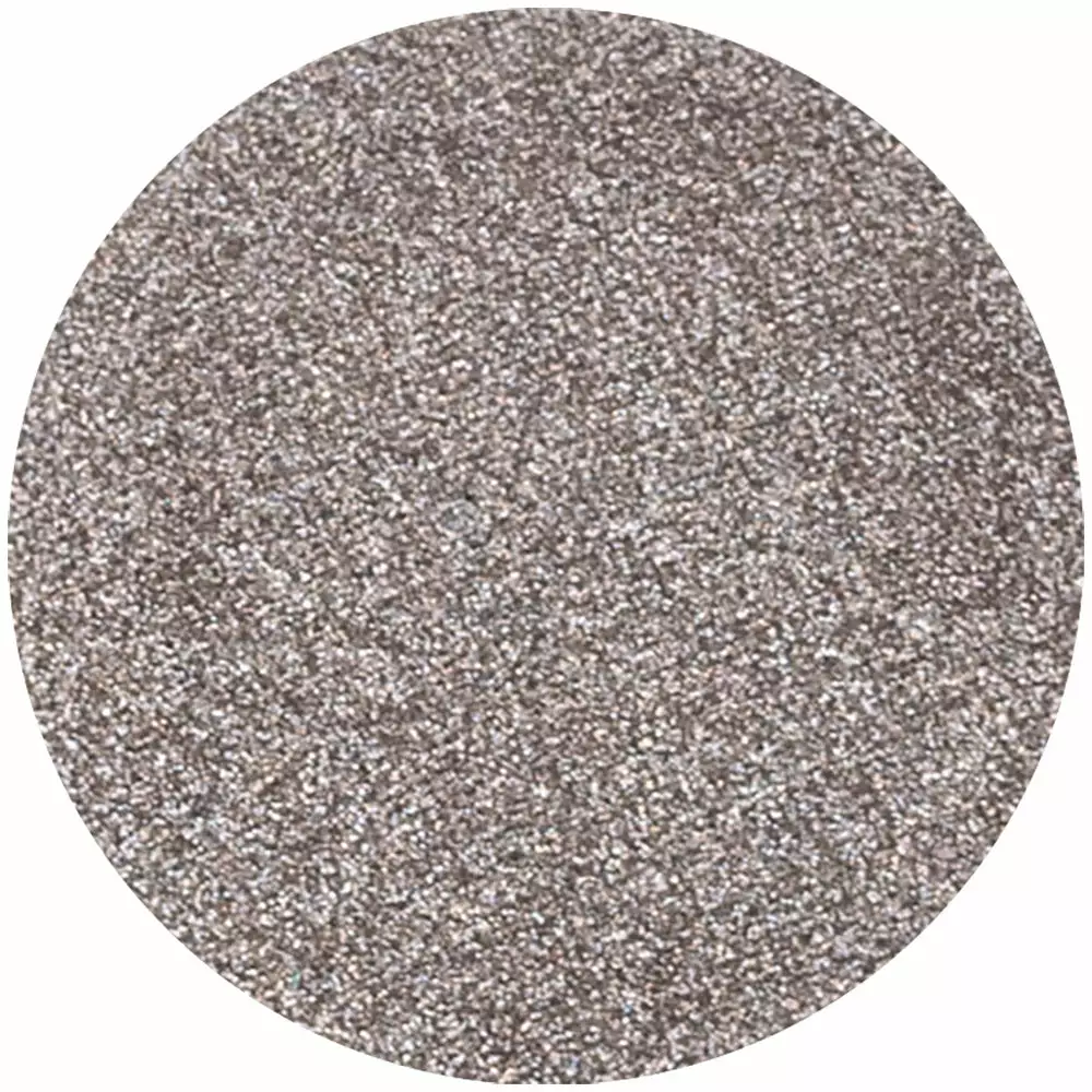 Sydney Grace Pressed Pigment Eyeshadows 82 Sydney Grace Pressed Pigment Eyeshadows