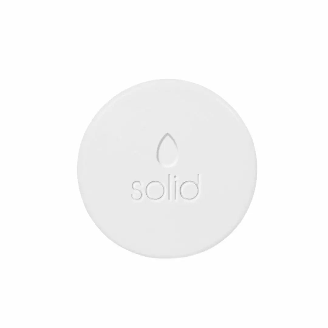 Beautyblender®Blendercleanser Solid Kits & Tools 3 Beautyblender®Blendercleanser Solid Kits & Tools