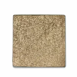 Eyes Cozzette Infinite Crystal Eye Shadows