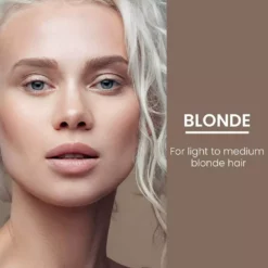 Eyes True + Luscious Brow Definer Pencil 18 Eyes True + Luscious Brow Definer Pencil