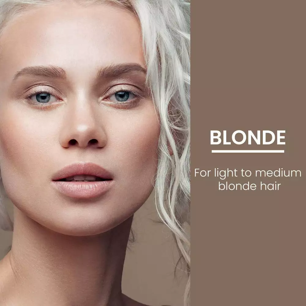 Eyes True + Luscious Brow Definer Pencil 7 Eyes True + Luscious Brow Definer Pencil