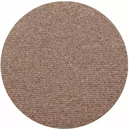 Sydney Grace Pressed Pigment Eyeshadows 2 Sydney Grace Pressed Pigment Eyeshadows