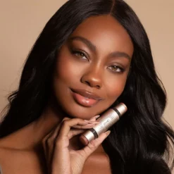 Jouer Bloom, Bronze & Glow Bronzer + Highlighter Duo 22 Jouer Bloom, Bronze & Glow Bronzer + Highlighter Duo