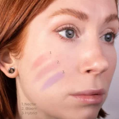 Lethal Cosmetics MAGNETIC™ Face Powder - Blush 27 Lethal Cosmetics MAGNETIC™ Face Powder - Blush