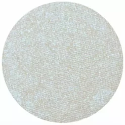 Sydney Grace Pressed Pigment Eyeshadows 114 Sydney Grace Pressed Pigment Eyeshadows