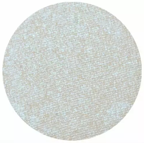 Sydney Grace Pressed Pigment Eyeshadows 33 Sydney Grace Pressed Pigment Eyeshadows