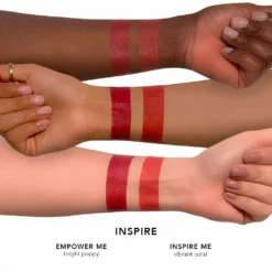 Jouer Blush & Bloom Cheek + Lip Duo 20 Jouer Blush & Bloom Cheek + Lip Duo