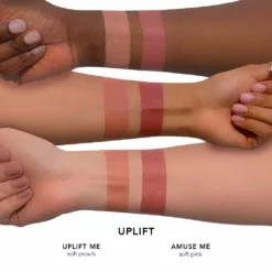 Jouer Blush & Bloom Cheek + Lip Duo 22 Jouer Blush & Bloom Cheek + Lip Duo