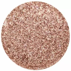 Sydney Grace Pressed Pigment Eyeshadows 84 Sydney Grace Pressed Pigment Eyeshadows