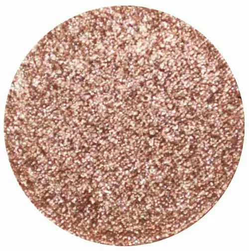 Sydney Grace Pressed Pigment Eyeshadows 3 Sydney Grace Pressed Pigment Eyeshadows