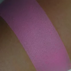Melt Cosmetics Blush Bawdy