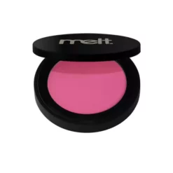 Melt Cosmetics Blush Bawdy