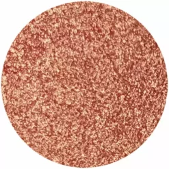 Sydney Grace Pressed Pigment Eyeshadows 158 Sydney Grace Pressed Pigment Eyeshadows