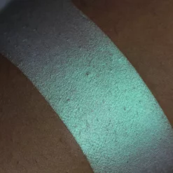 Melt Cosmetics Blushlight - Shadowplay