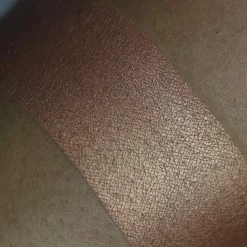 Melt Cosmetics Blushlight - Sundown