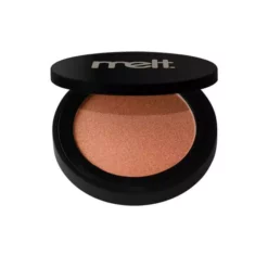 Melt Cosmetics Blushlight Lynx