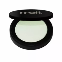 Melt Cosmetics Blushlight - Shadowplay