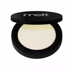 Melt Cosmetics Blushlight - Ghostlight