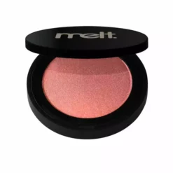 Melt Cosmetics Blushlight - Nevermore