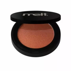 Melt Cosmetics Blushlight - Sundown