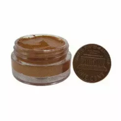 Face SAMPLE Of Scott Barnes Body Bling 7 Face SAMPLE Of Scott Barnes Body Bling