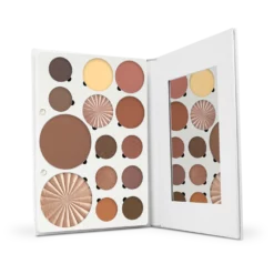 Ofra Pro Palette Boho 5 Ofra Pro Palette Boho