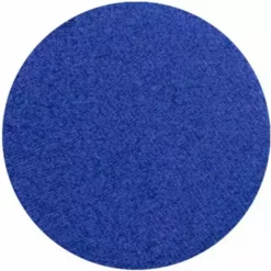 Sydney Grace Pressed Pigment Eyeshadows 115 Sydney Grace Pressed Pigment Eyeshadows