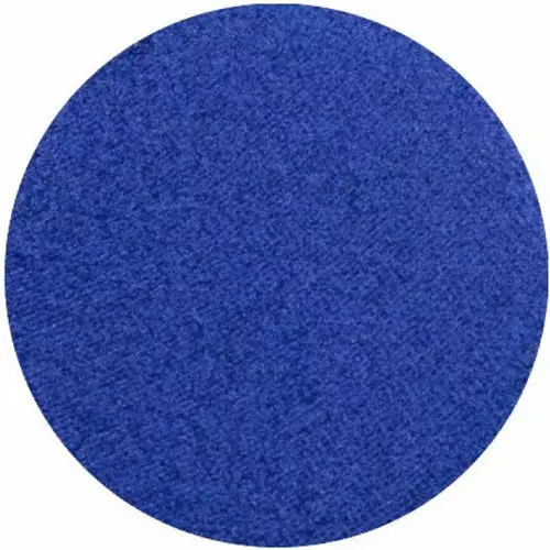 Sydney Grace Pressed Pigment Eyeshadows 34 Sydney Grace Pressed Pigment Eyeshadows