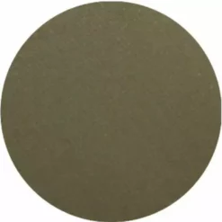 Sydney Grace Matte Eyeshadows 54 Sydney Grace Matte Eyeshadows