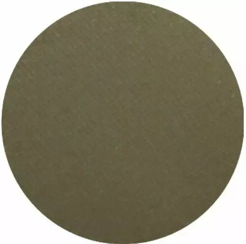 Sydney Grace Matte Eyeshadows 17 Sydney Grace Matte Eyeshadows