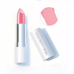 True + Luscious Super Moisture Lipstick 16 True + Luscious Super Moisture Lipstick