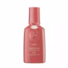 Oribe Bright Blonde Essential Priming Serum