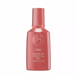 Oribe Bright Blonde Essential Priming Serum