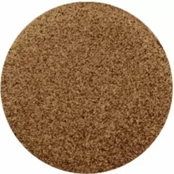 Sydney Grace Pressed Pigment Eyeshadows 116 Sydney Grace Pressed Pigment Eyeshadows