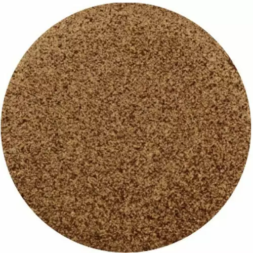 Sydney Grace Pressed Pigment Eyeshadows 35 Sydney Grace Pressed Pigment Eyeshadows