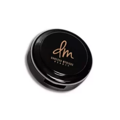 Danessa Myricks Beauty Power Bronzer