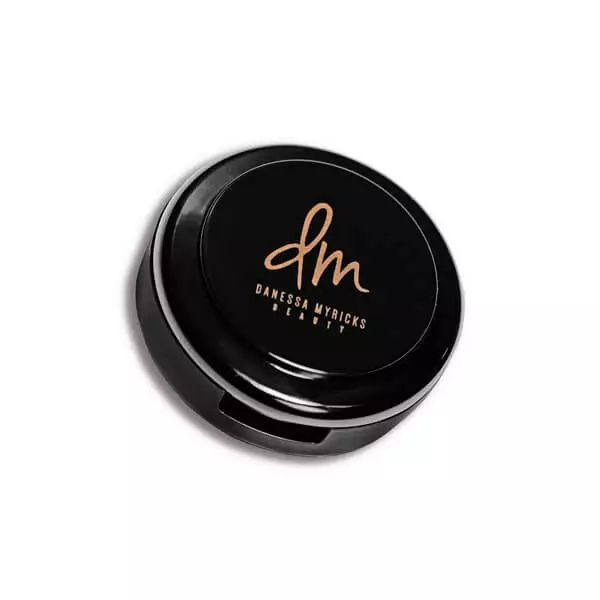 Danessa Myricks Beauty Power Bronzer 2 Danessa Myricks Beauty Power Bronzer