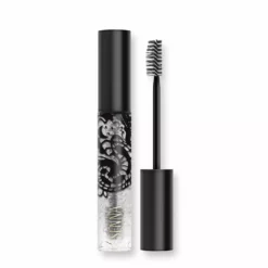 Eyes Senna Brow Fix X