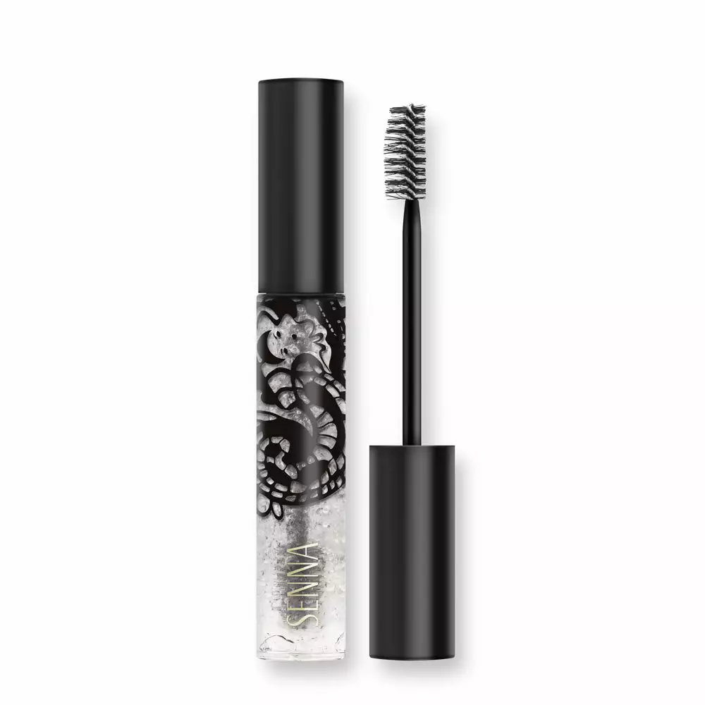 Eyes Senna Brow Fix X 1 Eyes Senna Brow Fix X