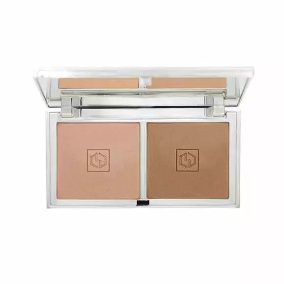 Jouer Sunswept Bronzer Duo 2 Jouer Sunswept Bronzer Duo