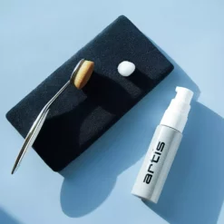 Artis Brush Cleansing Foam