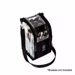 MYKITCO My Brush Buddy 9 MYKITCO My Brush Buddy