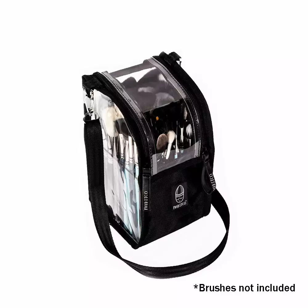 MYKITCO My Brush Buddy 5 MYKITCO My Brush Buddy