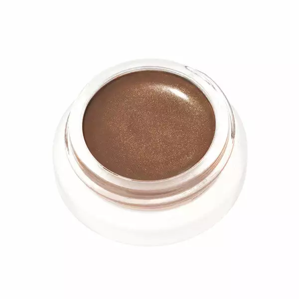 RMS Beauty Buriti Bronzer 1 RMS Beauty Buriti Bronzer