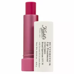 Lips Kiehl's Since 1851 Butterstick Lip Treatment SPF 30