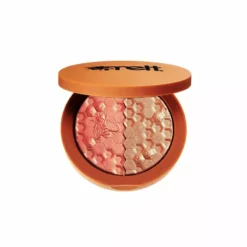 Melt Cosmetics Buzz Kill Digital Dust Duo Blush