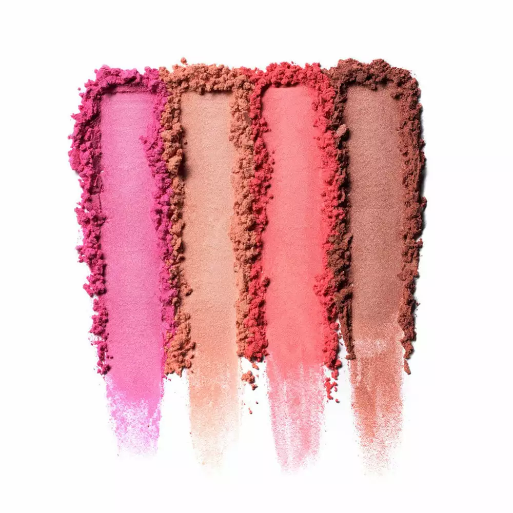 By Terry Brightening CC Palette - Beach Bomb 2 By Terry Brightening CC Palette - Beach Bomb