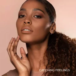 Dose Of Colors Lip Set Duo 37 Dose Of Colors Lip Set Duo