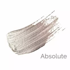 New Cozzette The Crystal Cream Eyeshadow Palette