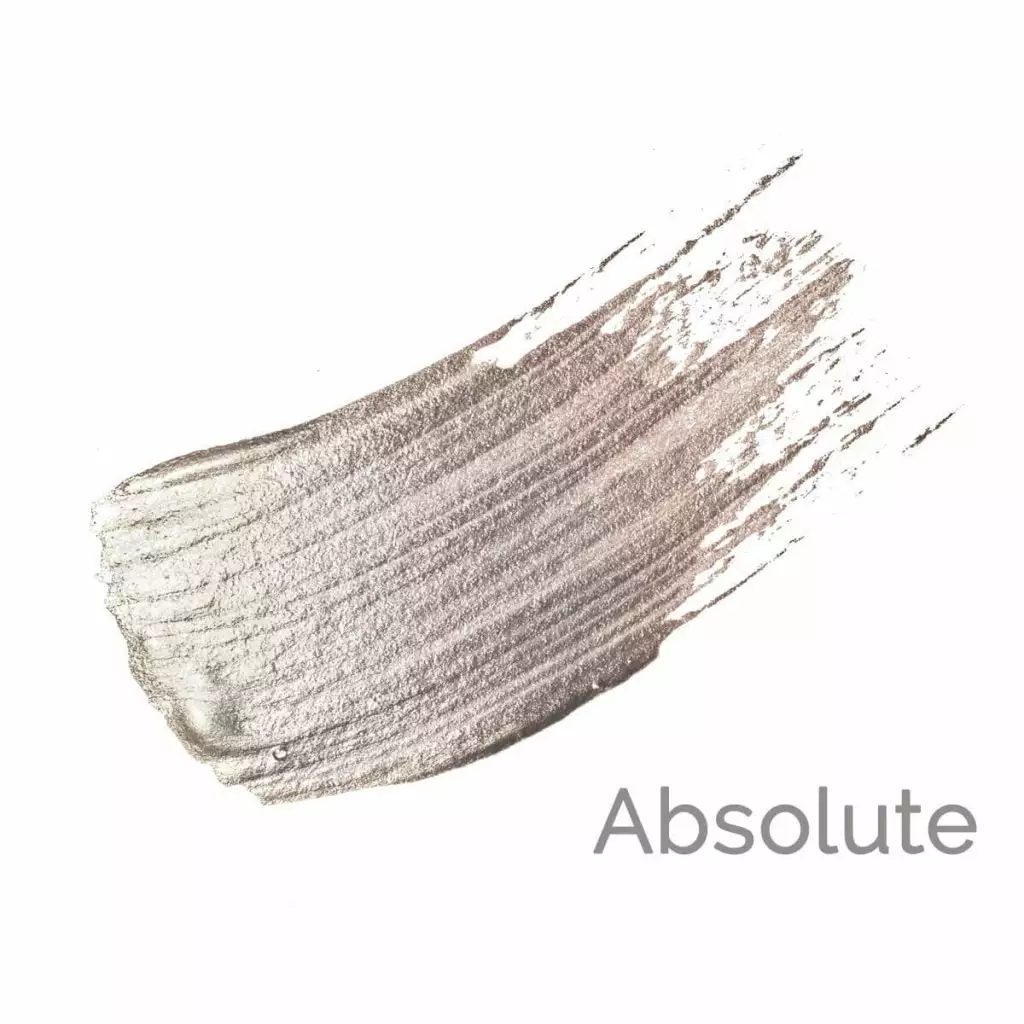 New Cozzette The Crystal Cream Eyeshadow Palette 2 New Cozzette The Crystal Cream Eyeshadow Palette